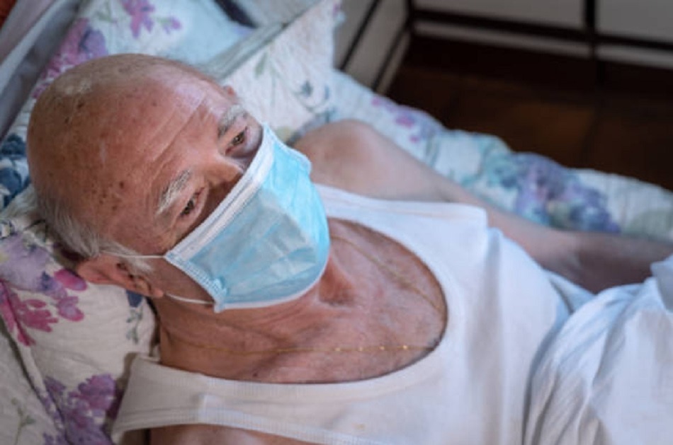 जल्दी मौत के वॉर्निंग साइन