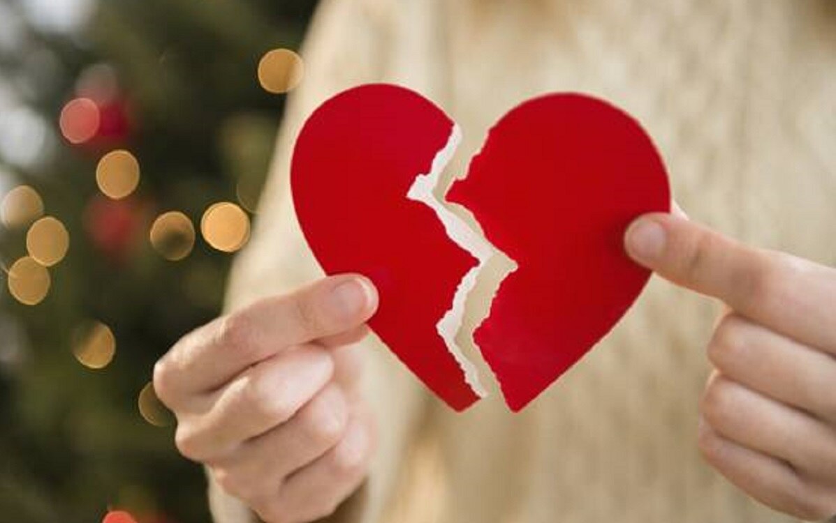 कोशिश नाकाम