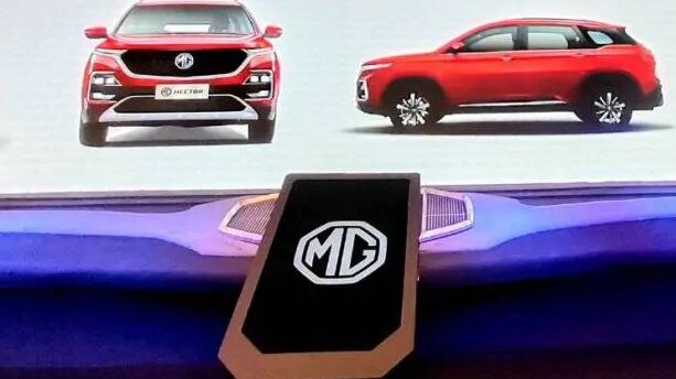 Automobiles sale july 2021