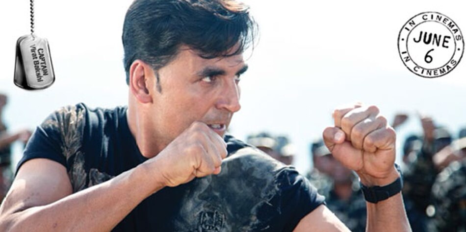 Neeraj chopra biopic