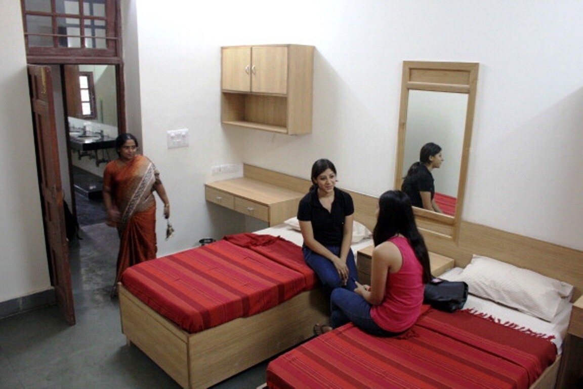 एक मामले में विवाद 