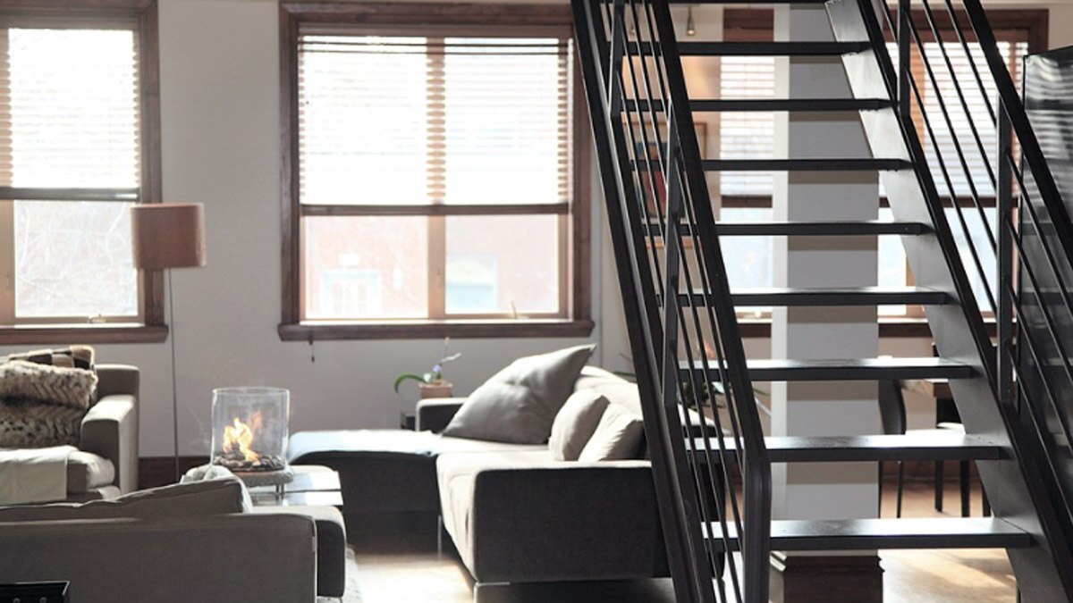 18 साल बाद पति ने की ऐसी हरकत