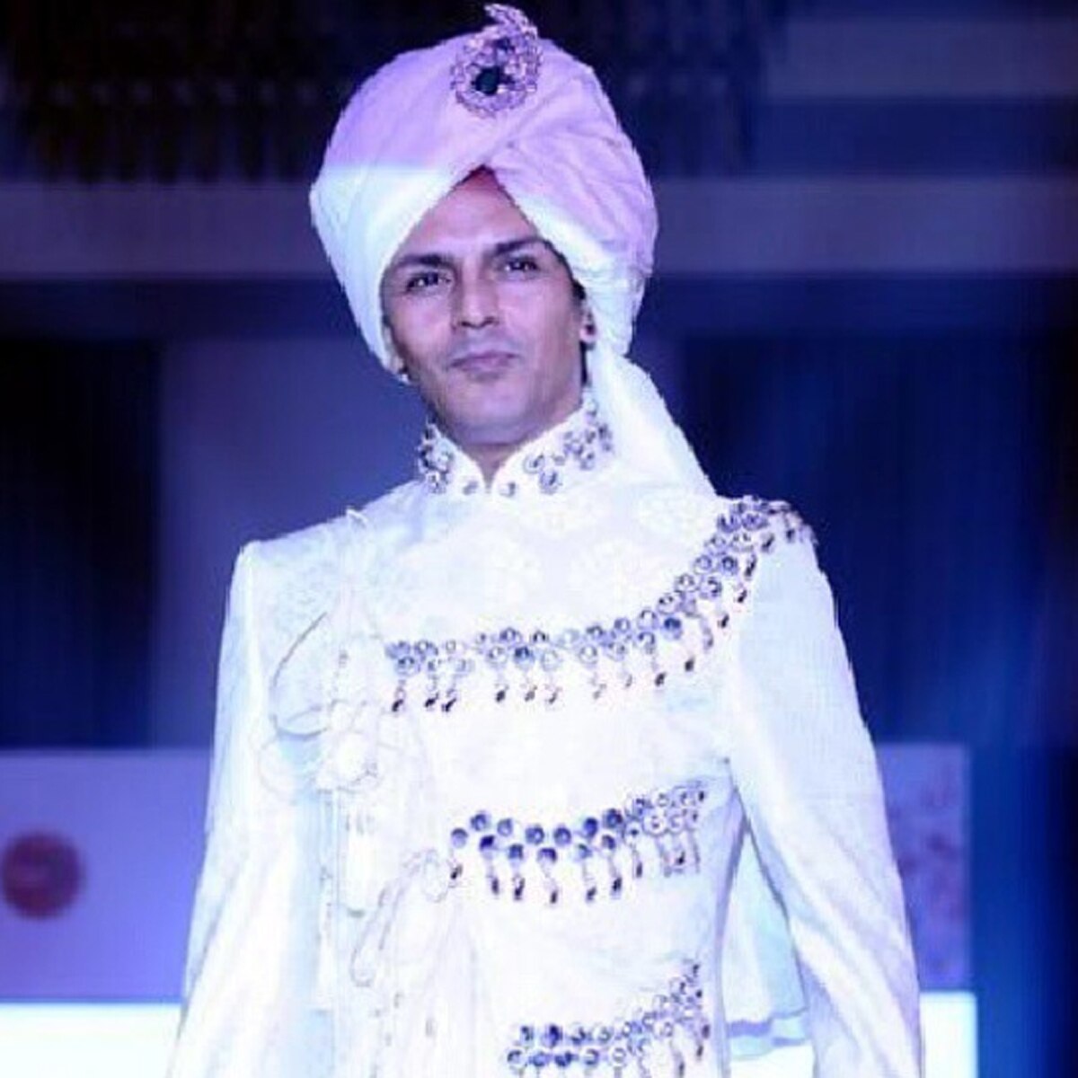 इमाम सिद्दीकी