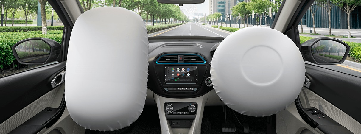 महज 21 हजार रुपये में बुकिंग