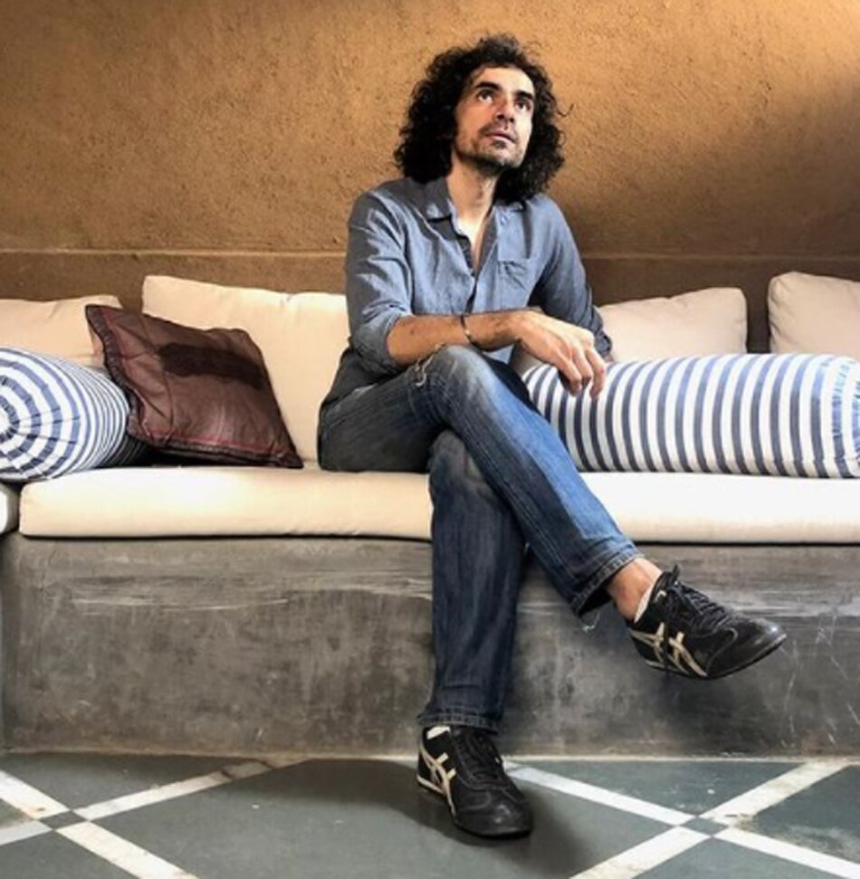 इम्तियाज अली