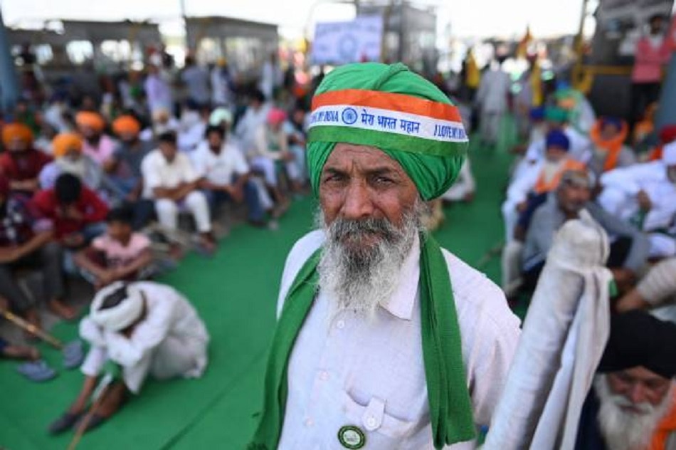 भारत वर्ष की कुंडली क्यों है खास?