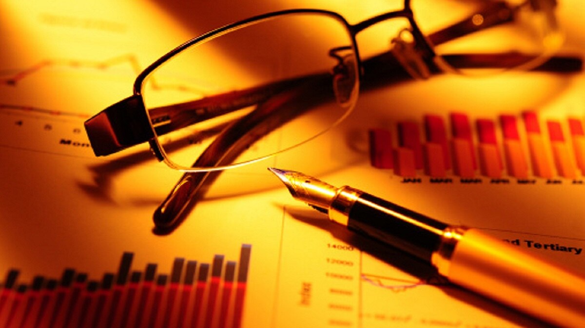 दिल्ली का स्टार्ट-अप LegalPay