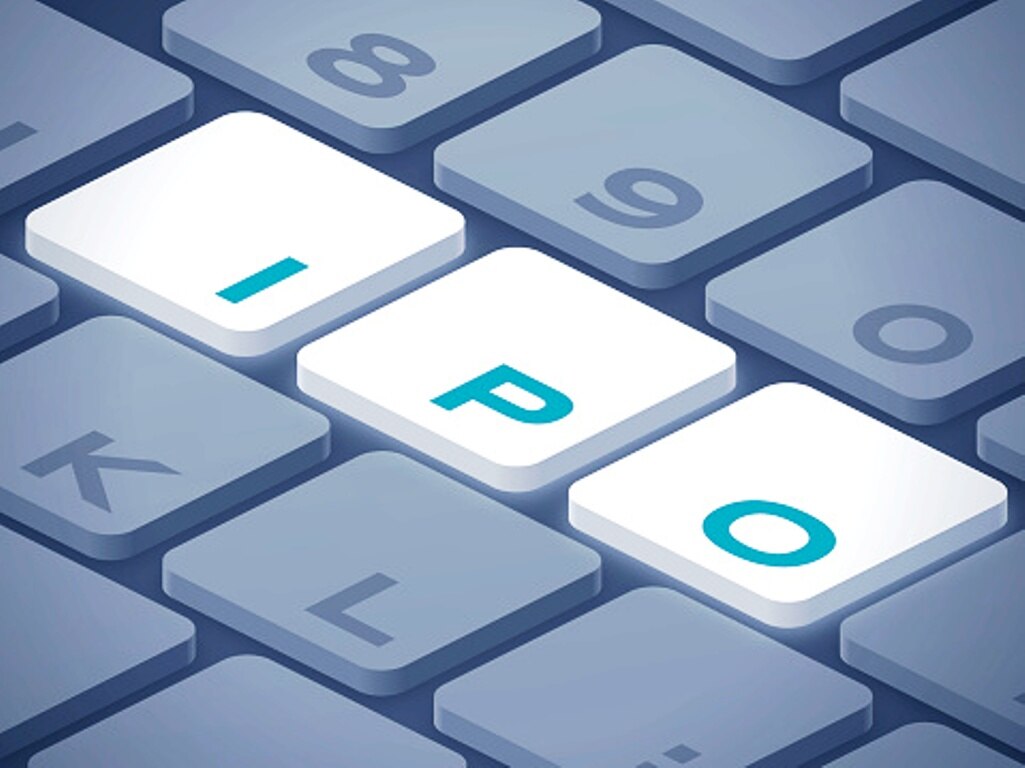 हाउसिंग फाइनेंस कंपनी का आईपीओ