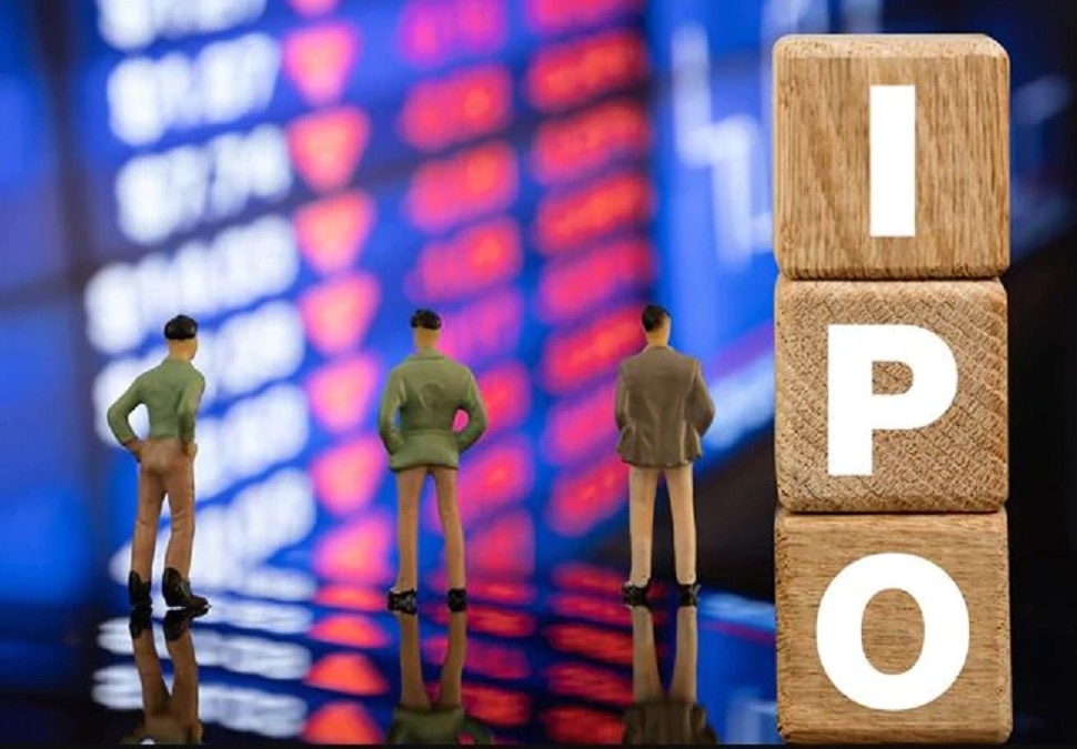 Vijaya Diagnostic के IPO का प्राइस बैंड