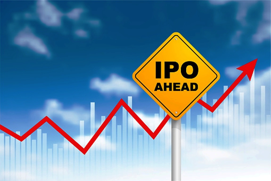 शेयरहोल्डर कोटा में आवेदन करें