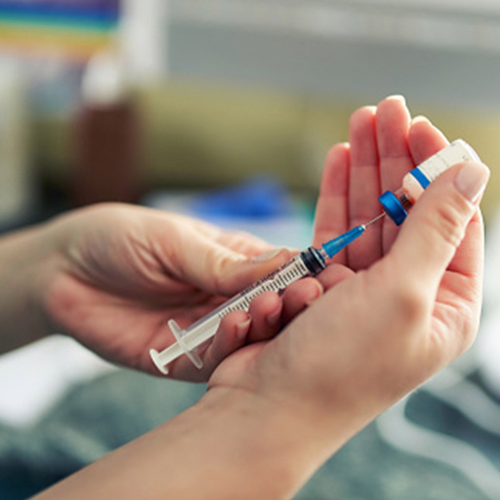 कजाकिस्तान