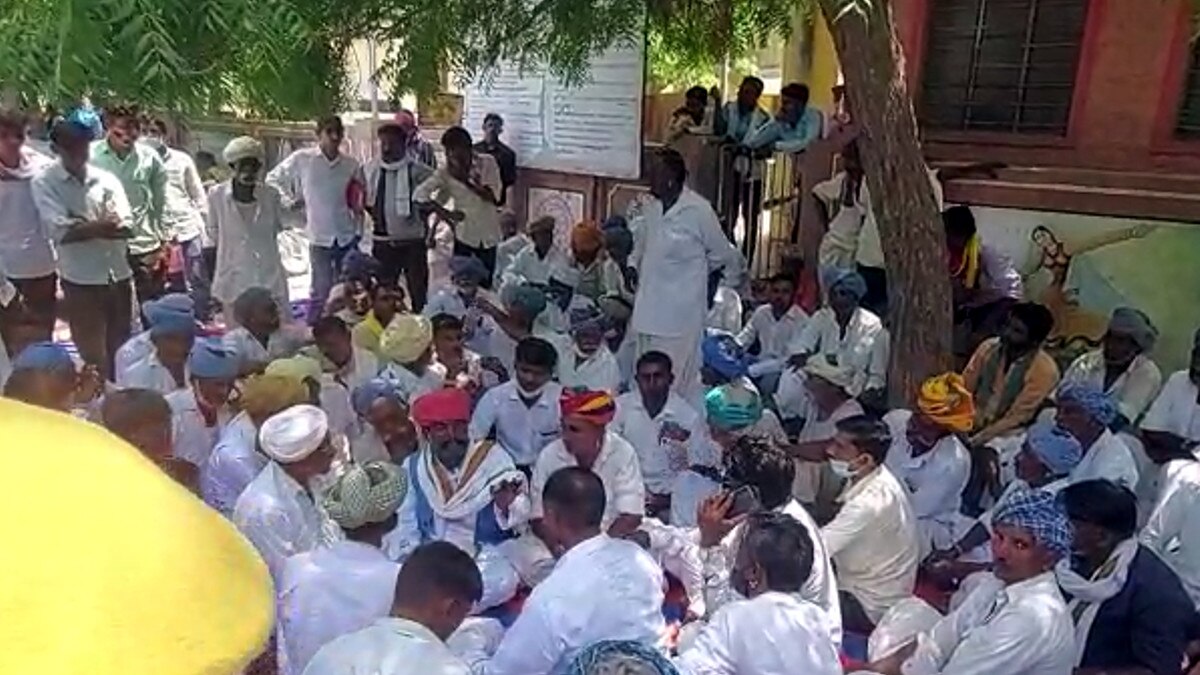 Bail to the accused of gang rape with a minor girl committed suicide