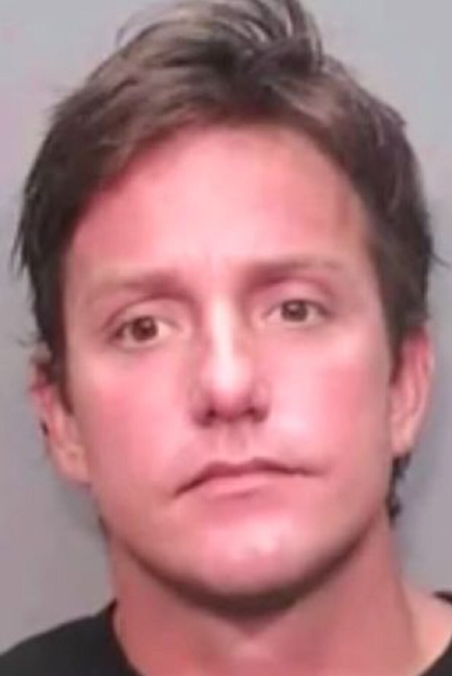 security cameras capture murder