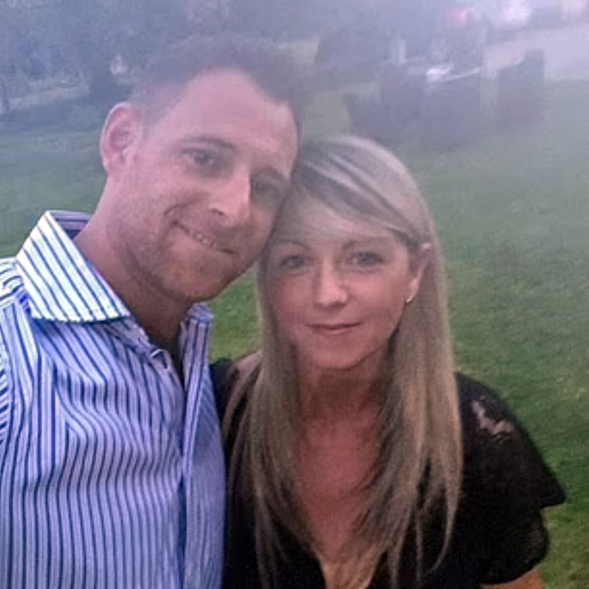 four kids in one year