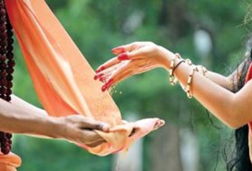 (सांकेतिक तस्वीर)