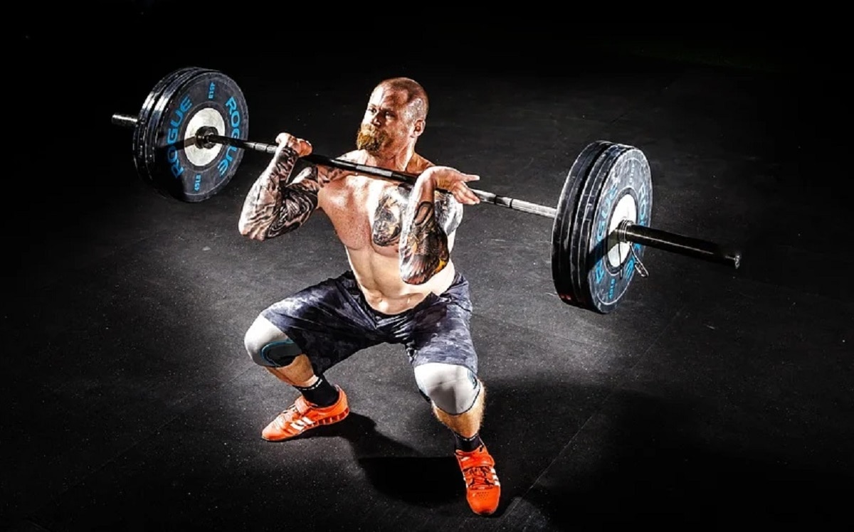 स्लिप डिस्क के लक्षण और इलाज