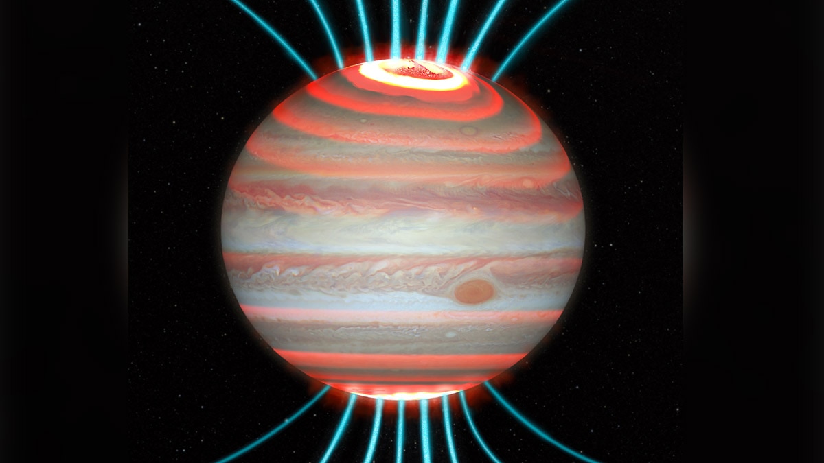 Атмосфера юпитера. Юпитер атмосфера. Юпитер планета атмосфера. Снимки поверхности юпитера. Структура атмосферы юпитера.