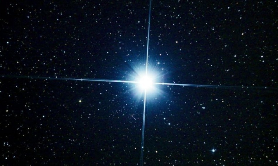 रक्षा बंधन पर बन रहे दो शुभ संयोग