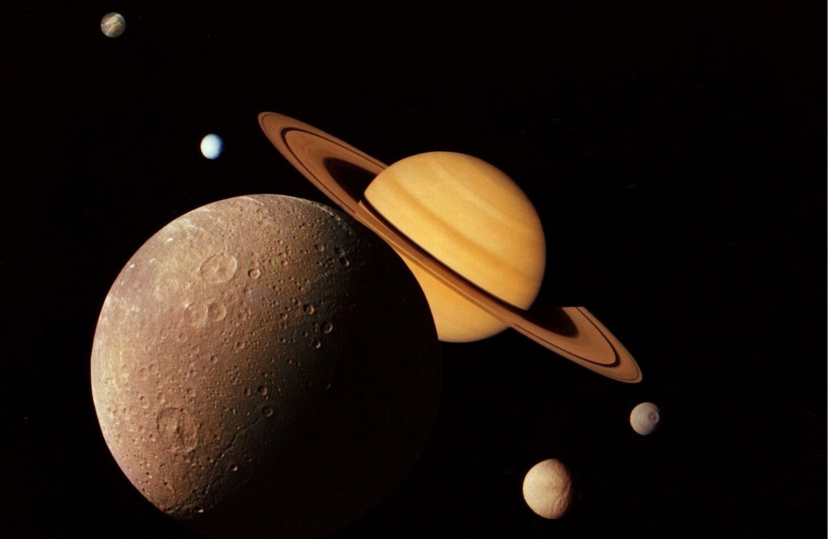 भारत वर्ष की कुंडली क्यों है खास?