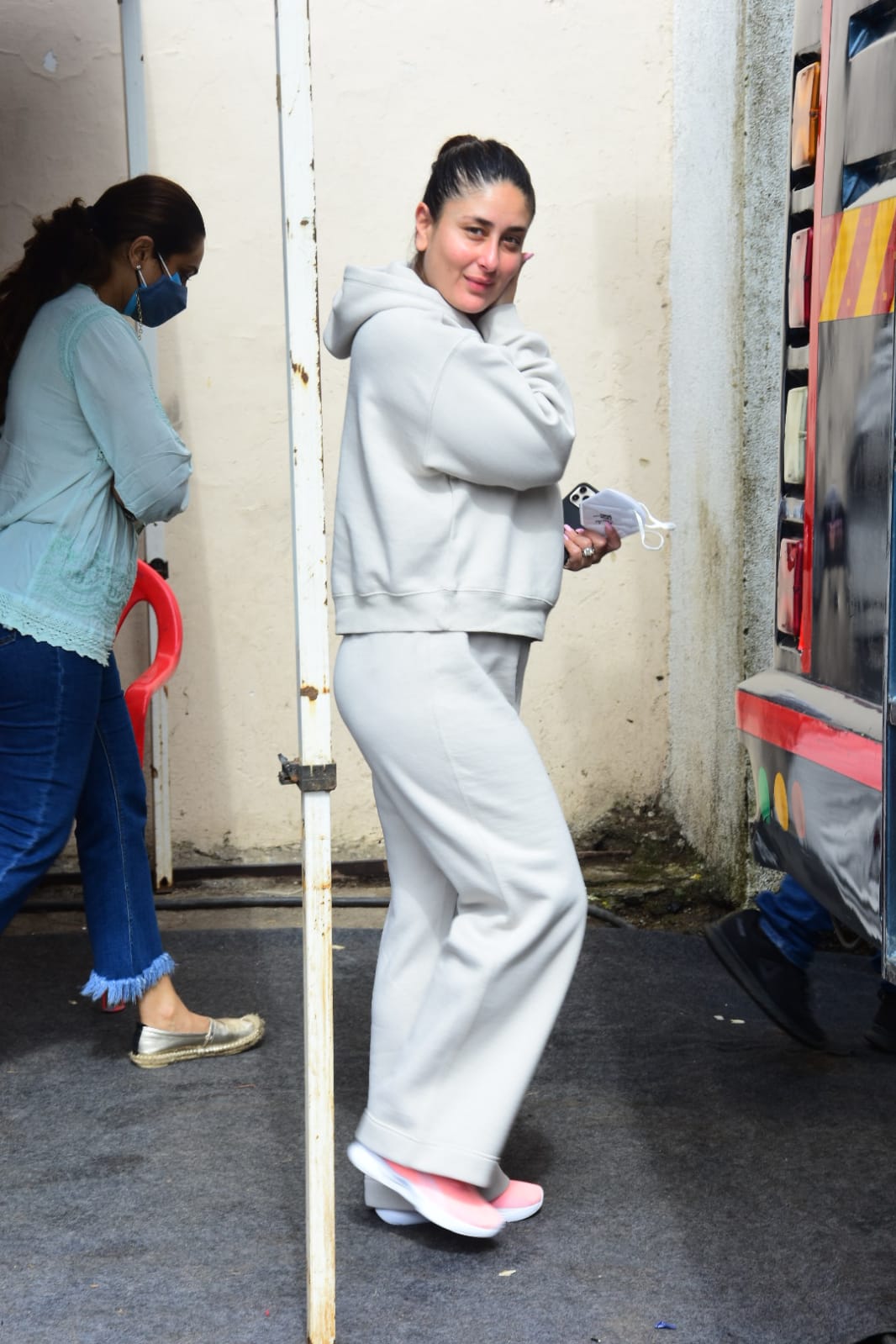  करीना कपूर खान