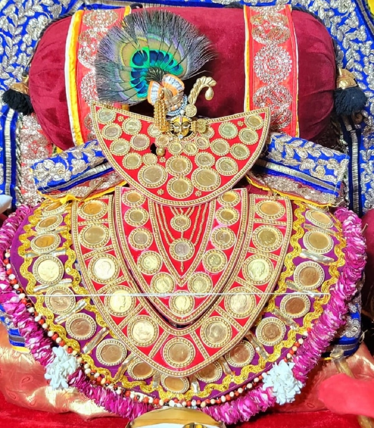 Janmashtami