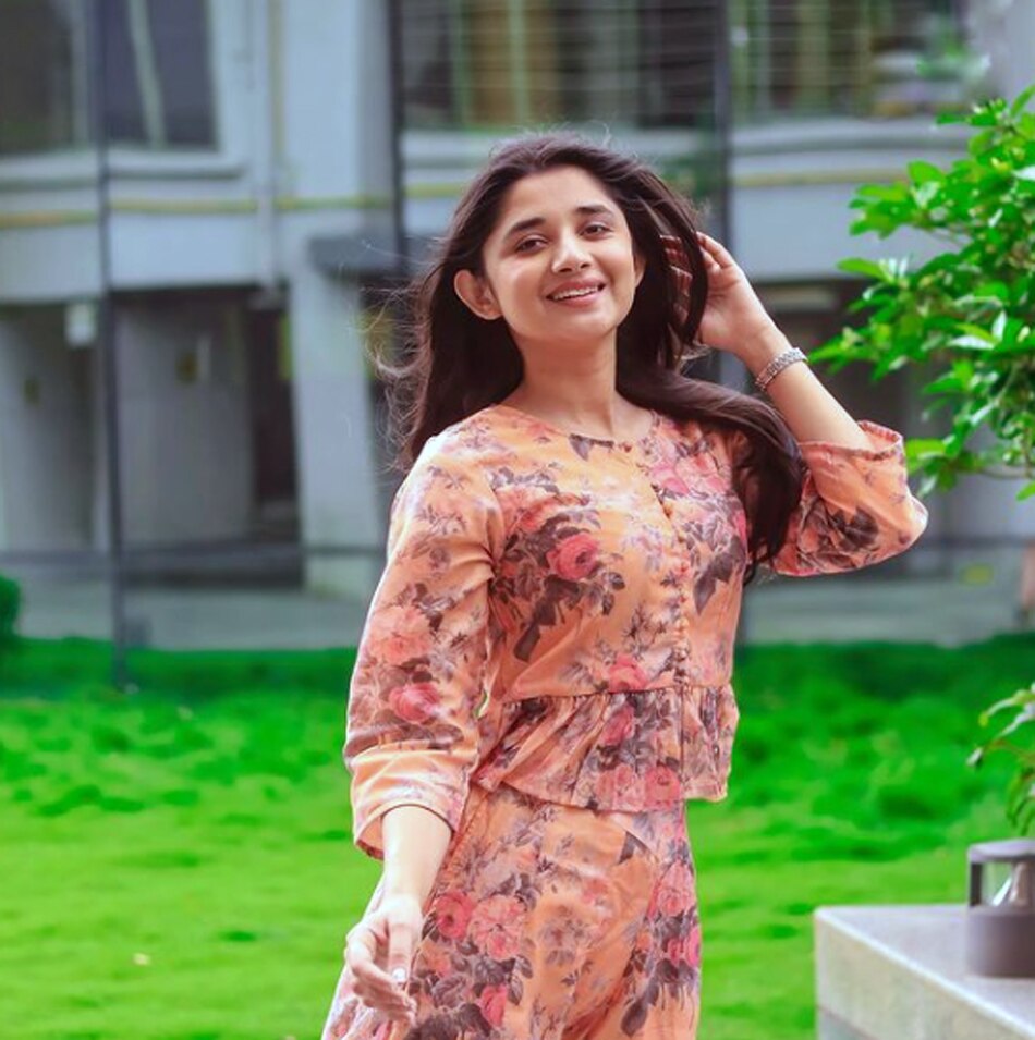 कनिका मान