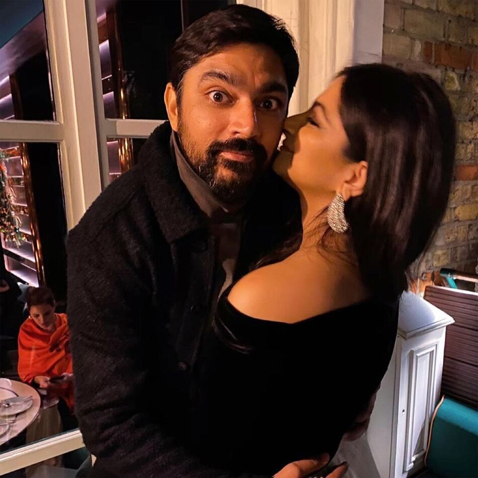 करण बूलानी