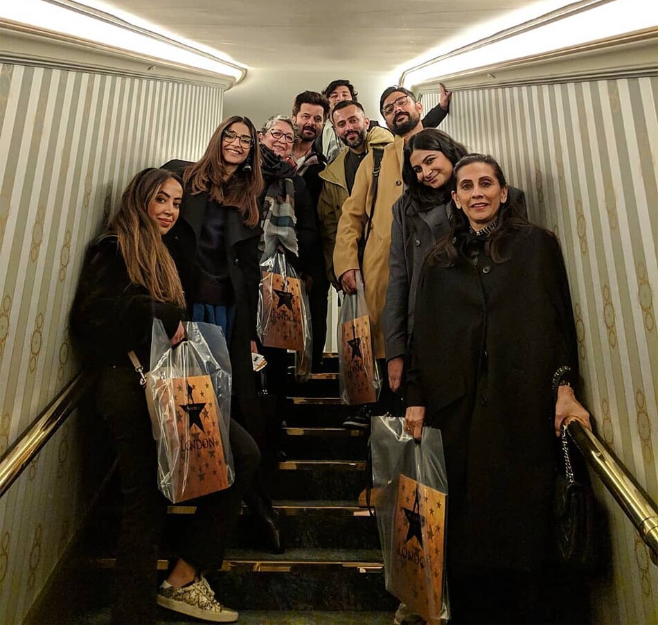 करण बूलानी