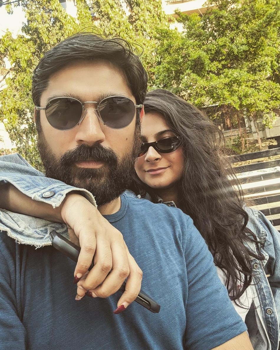 करण बूलानी