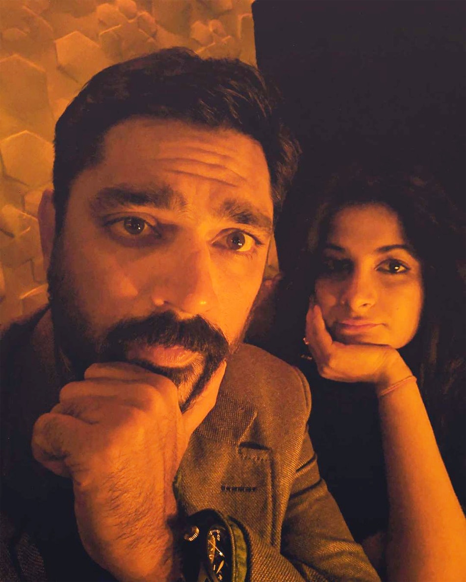 करण बूलानी