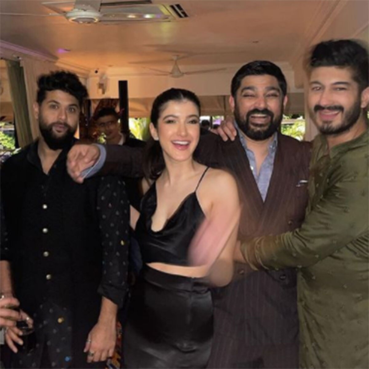 रिया कपूर