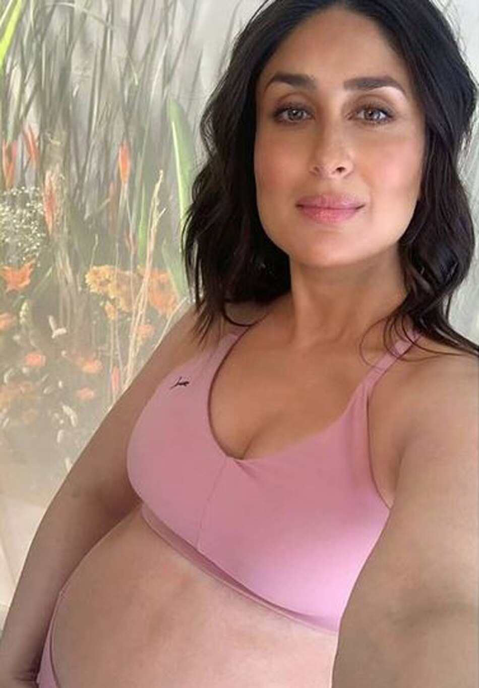 करीना कपूर खान