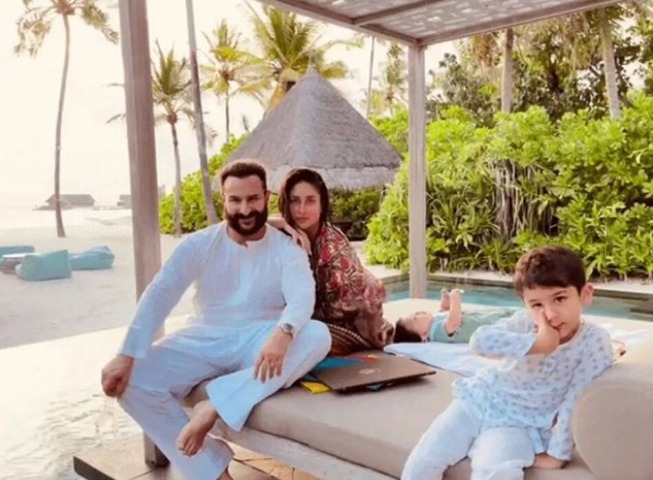 करीना-सैफ-तैमूर-जेह  