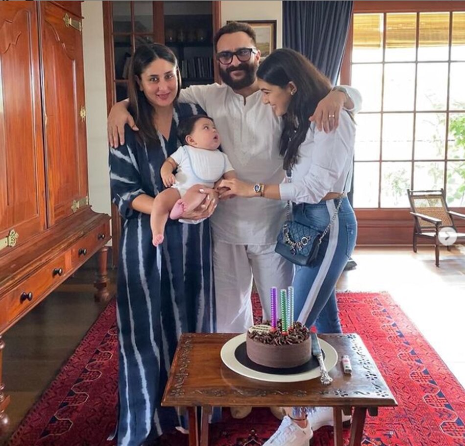 करीना-सैफ-सारा-जेह  