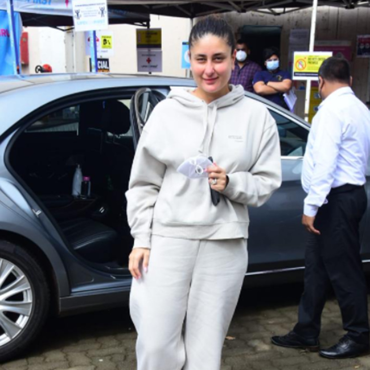 करीना कपूर 