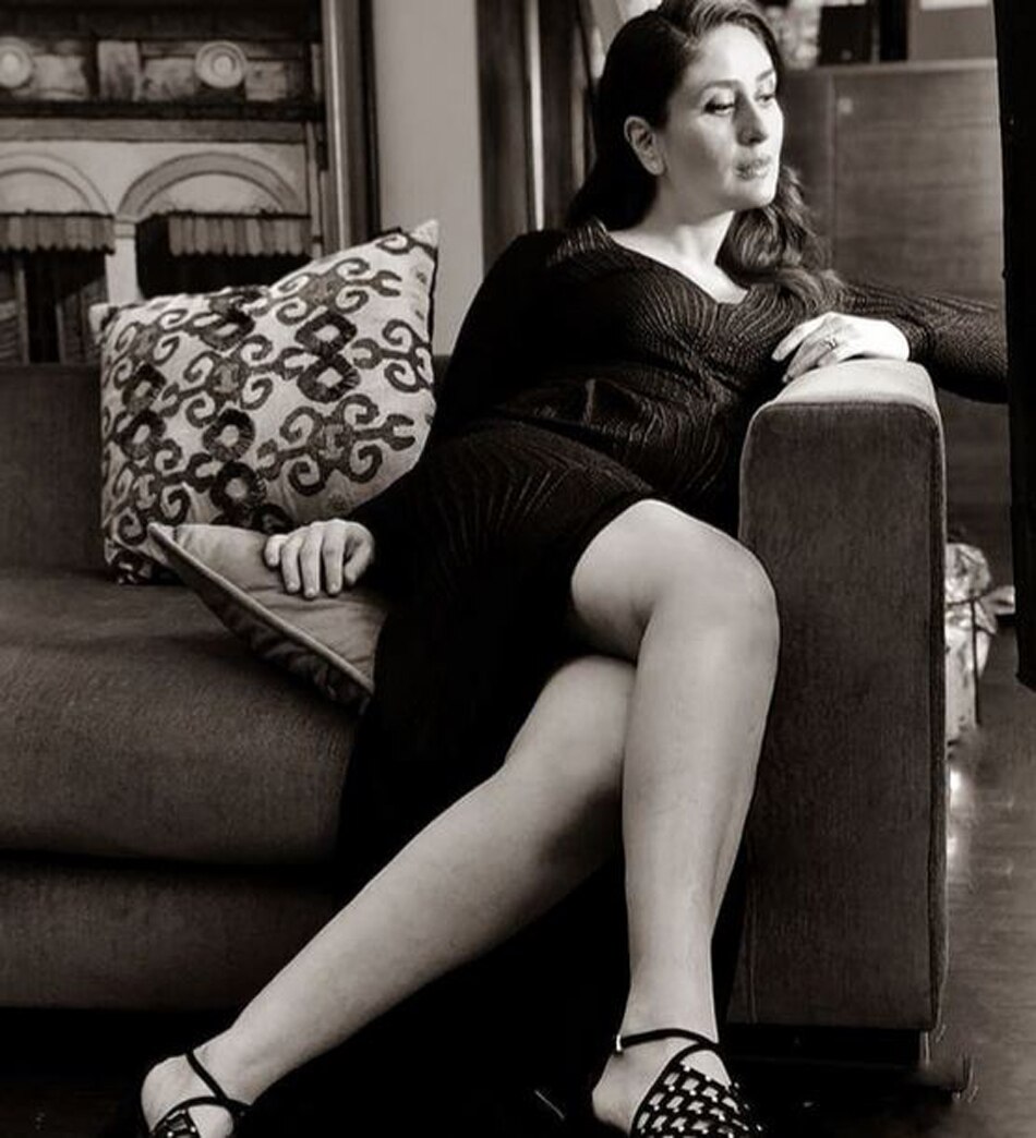 करीना कपूर खान