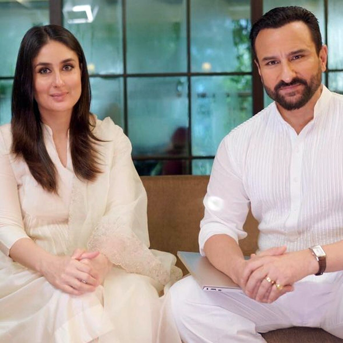 करीना कपूर