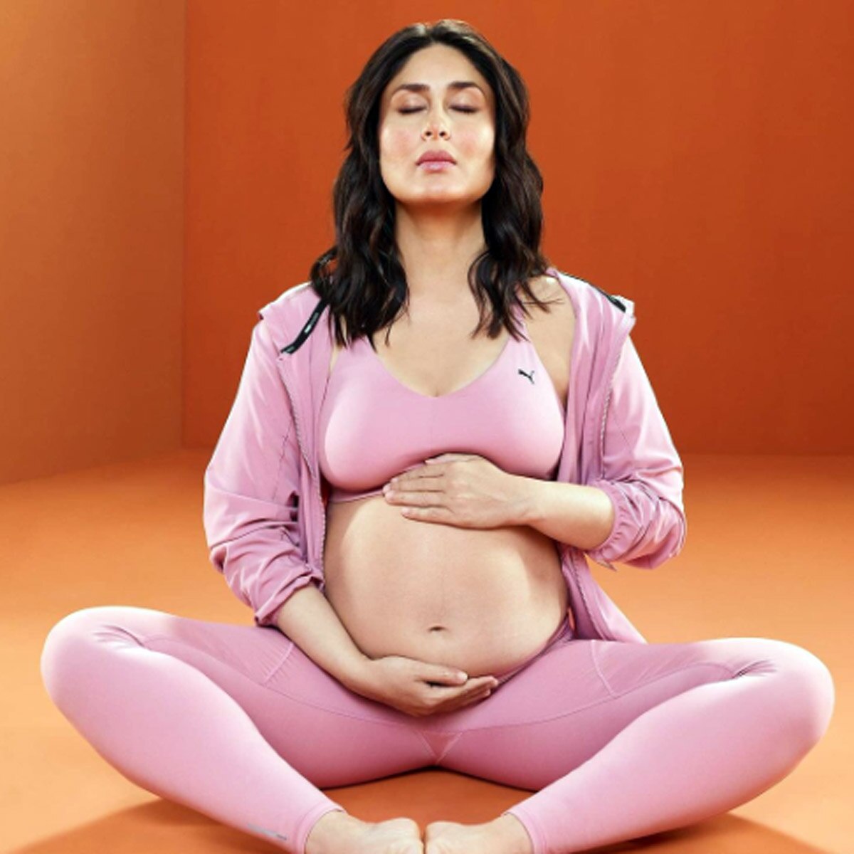 करीना कपूर