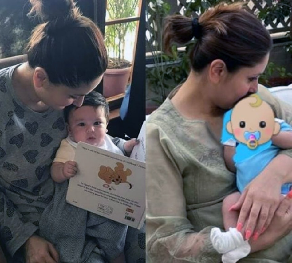 करीना कपूर खान