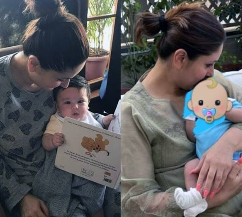 करीना कपूर खान