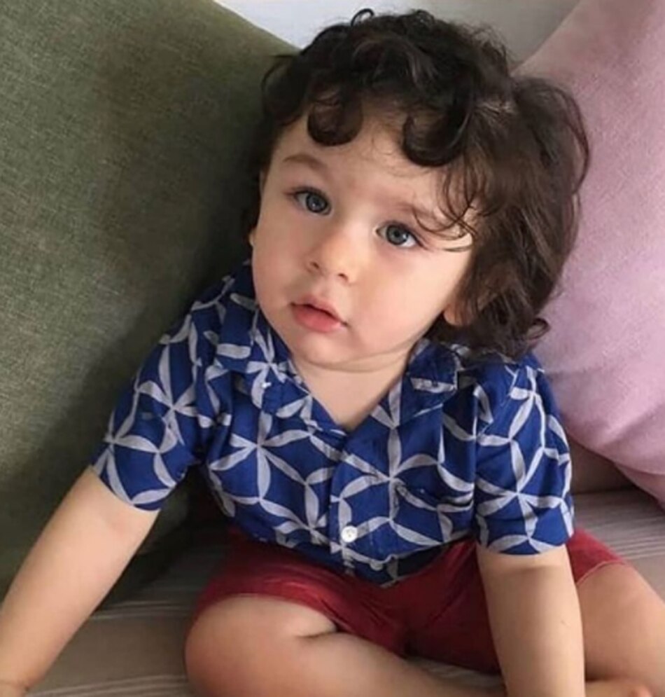 करीना कपूर खान