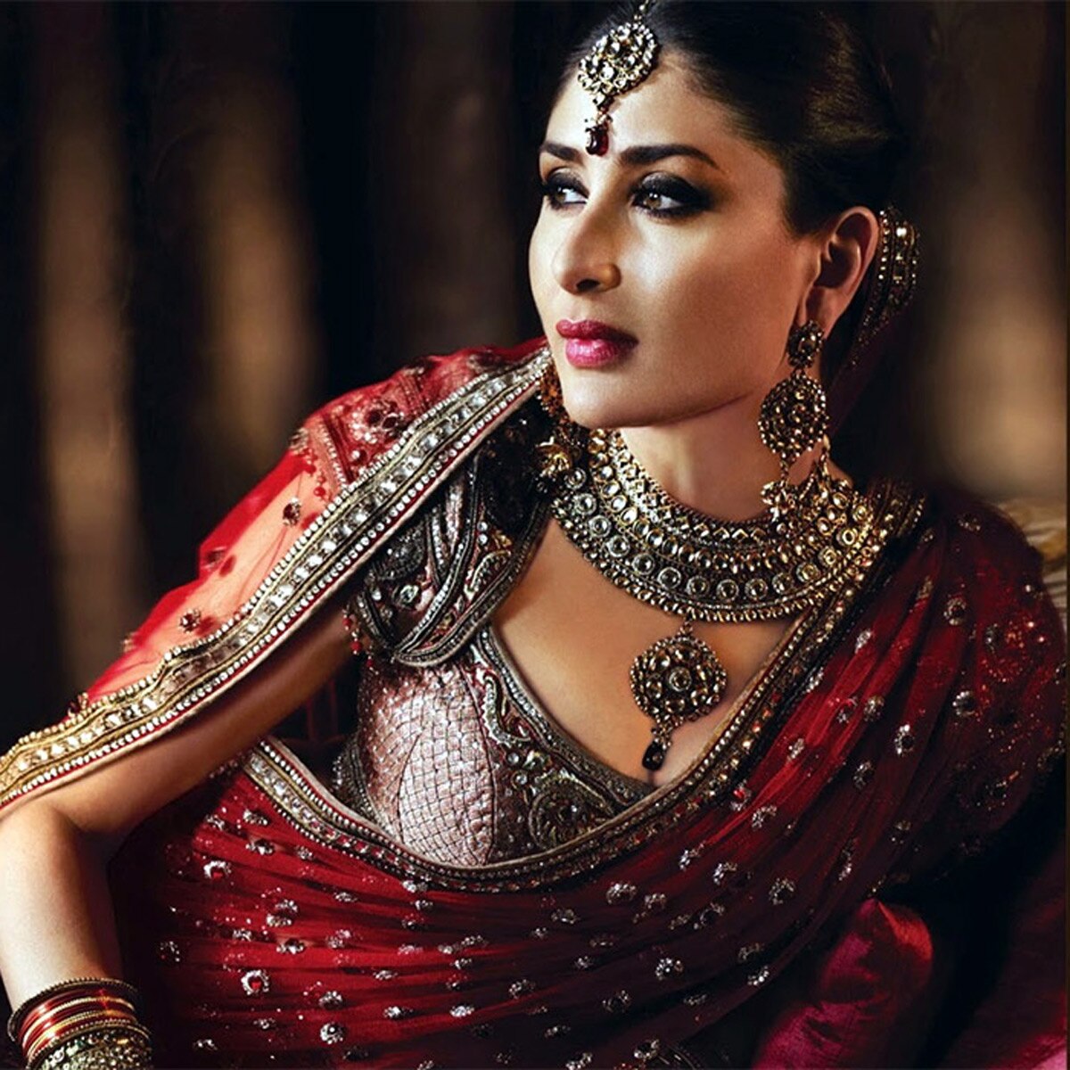 करीना कपूर खान