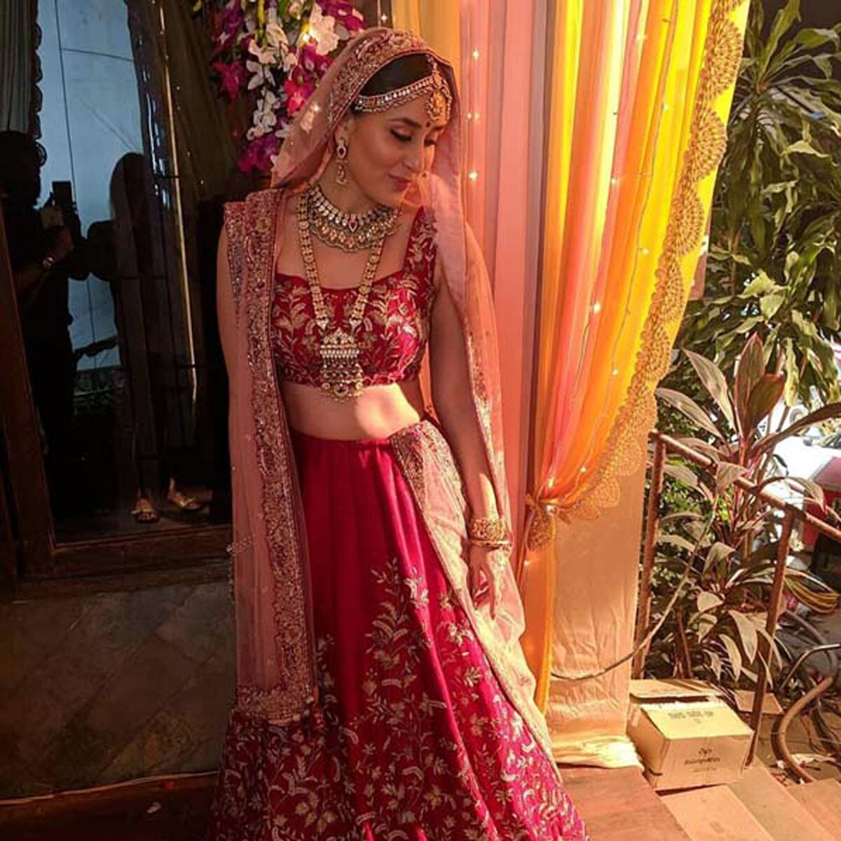 करीना कपूर खान