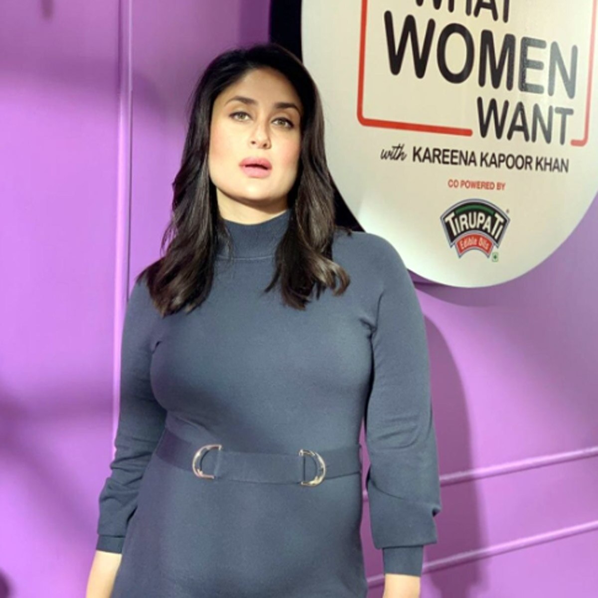 करीना कपूर