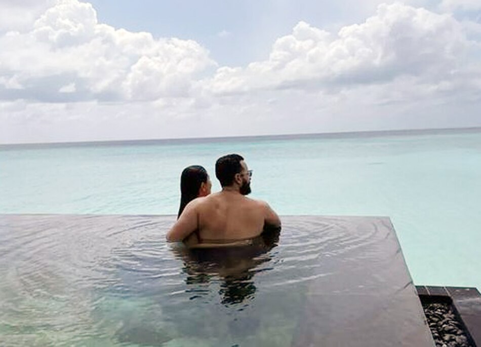 सैफ संग करीना