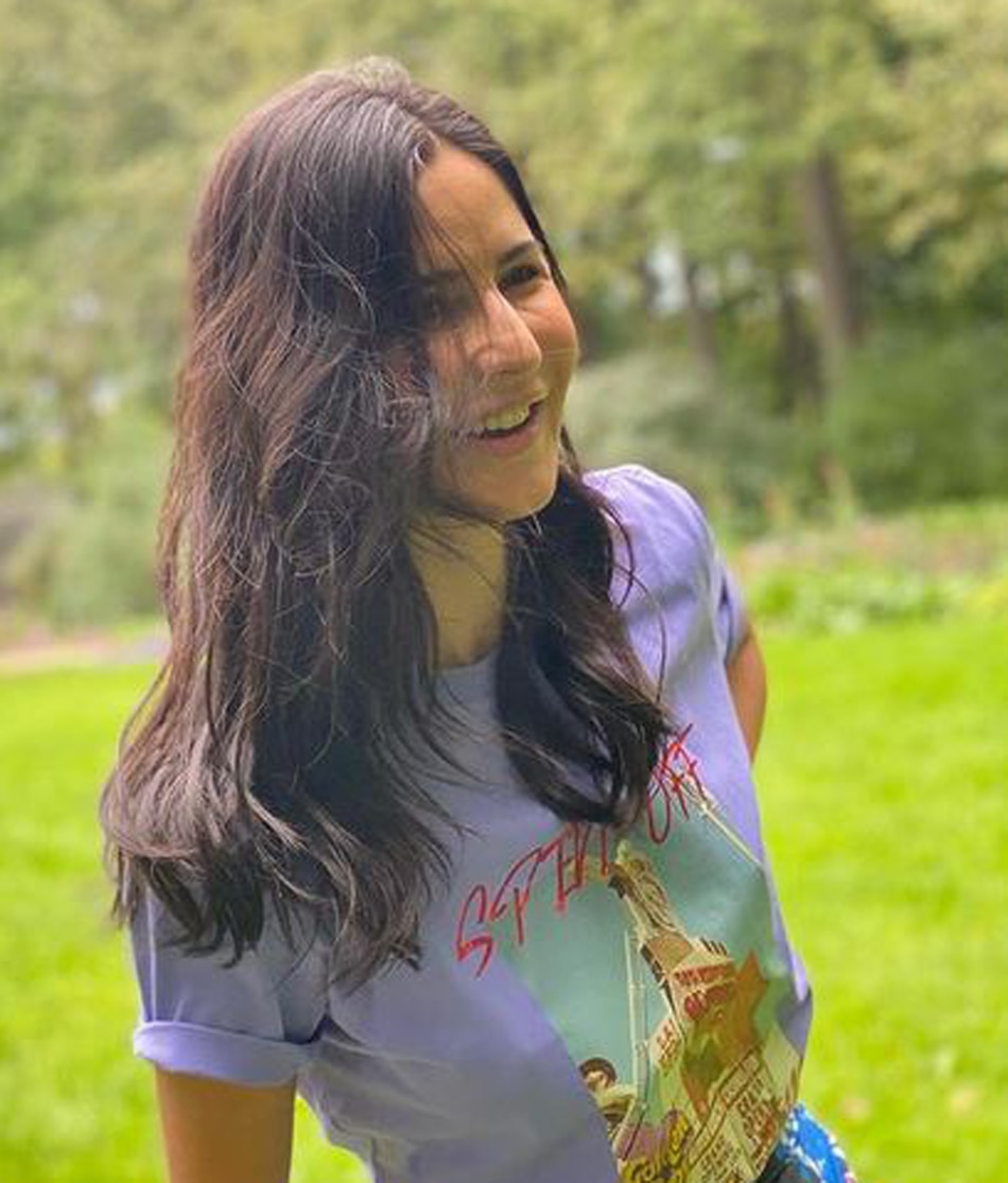 कटरीना कैफ