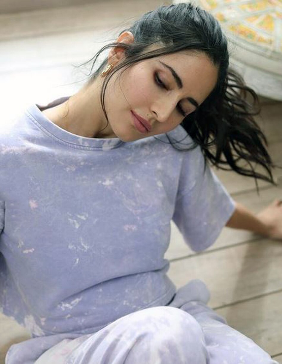 कटरीना कैफ