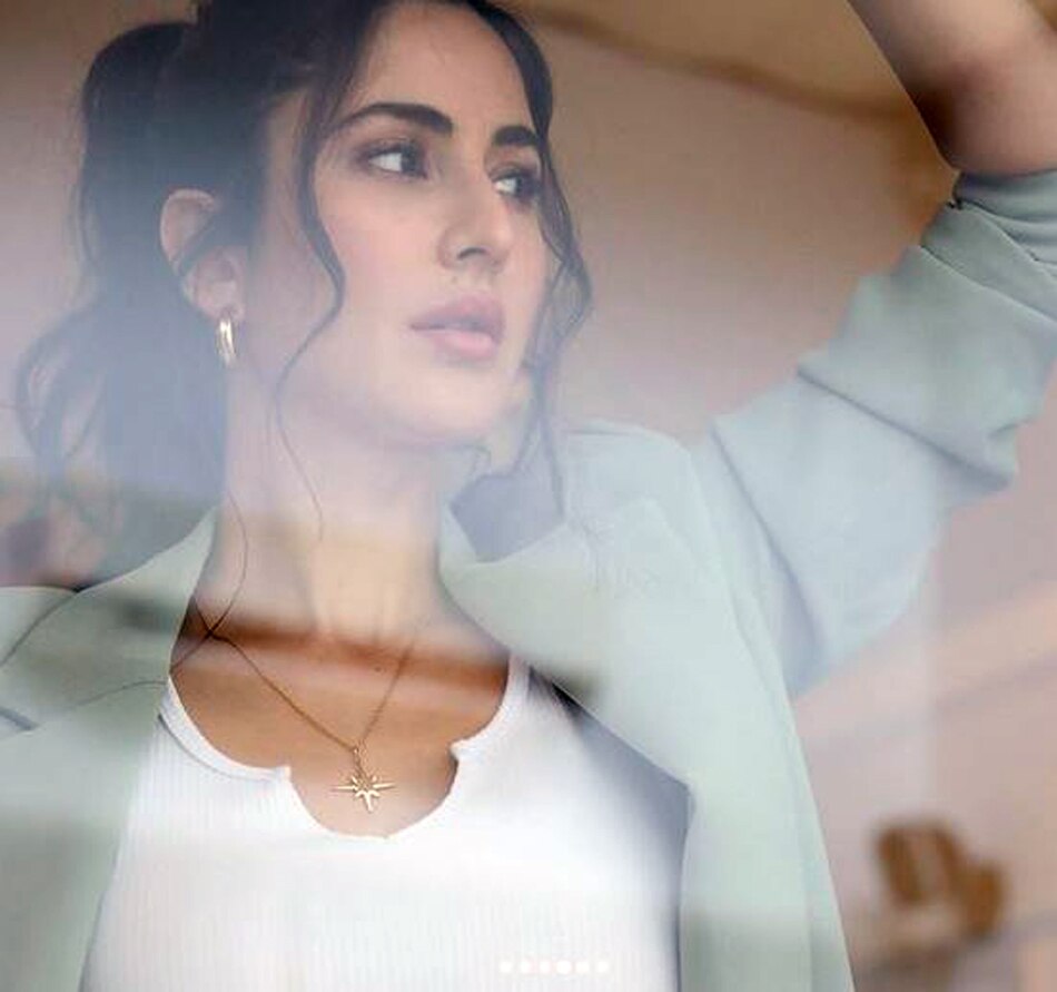 कटरीना कैफ