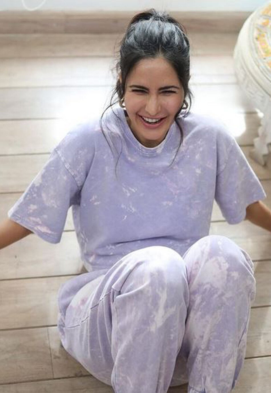 कटरीना कैफ