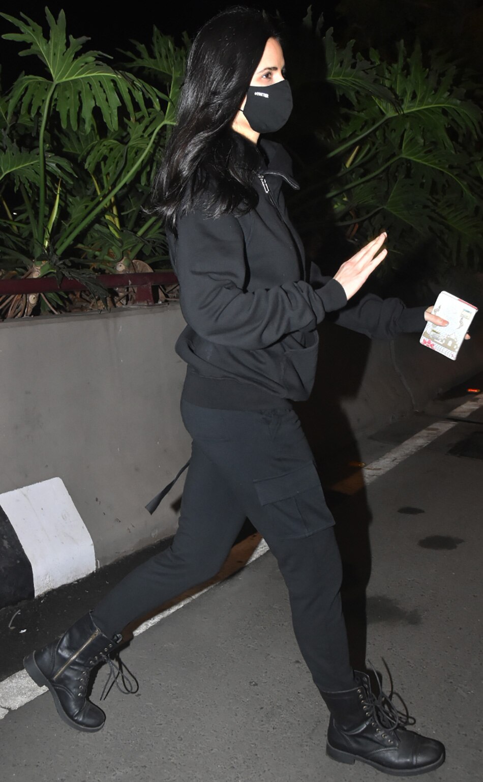 कटरीना कैफ